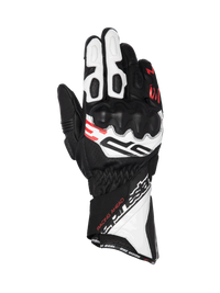 Guanti SP-3