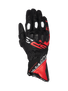 Guanti SP-3