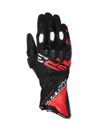 Guanti SP-3
