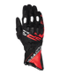 Guanti SP-3