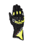 Guanti SP-3