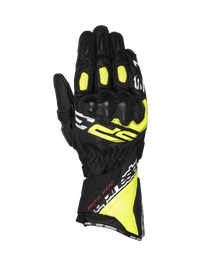 Guanti SP-3