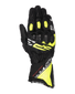 Guanti SP-3