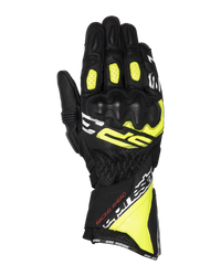 Guanti SP-3