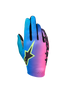Guanti Gaming Graphic 2