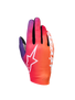 Guanti Gaming Graphic 2
