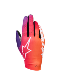 Guanti Gaming Graphic 2