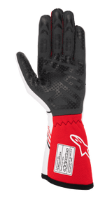 Tech-1 Race V3 Gloves