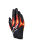 Guanti Gaming Graphic 3