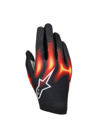 Guanti Gaming Graphic 3