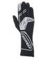 Guanti Tech-1 Start V4 FIA
