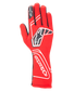 Guanti Tech-1 Start V4 FIA