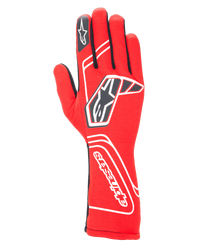 Guanti Tech-1 Start V4 FIA