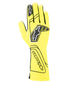 Guanti Tech-1 Start V4 FIA