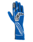 Guanti Tech-1 Start V4 FIA