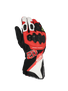 Guanti FQ20 SP-3 Monster