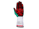 Tech-1 K V3 Gloves