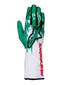 Guanti Tech-1 K V3