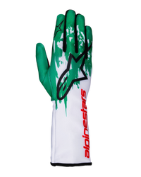 Guanti Tech-1 K V3