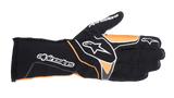 Tech-1 KX V3 Gloves