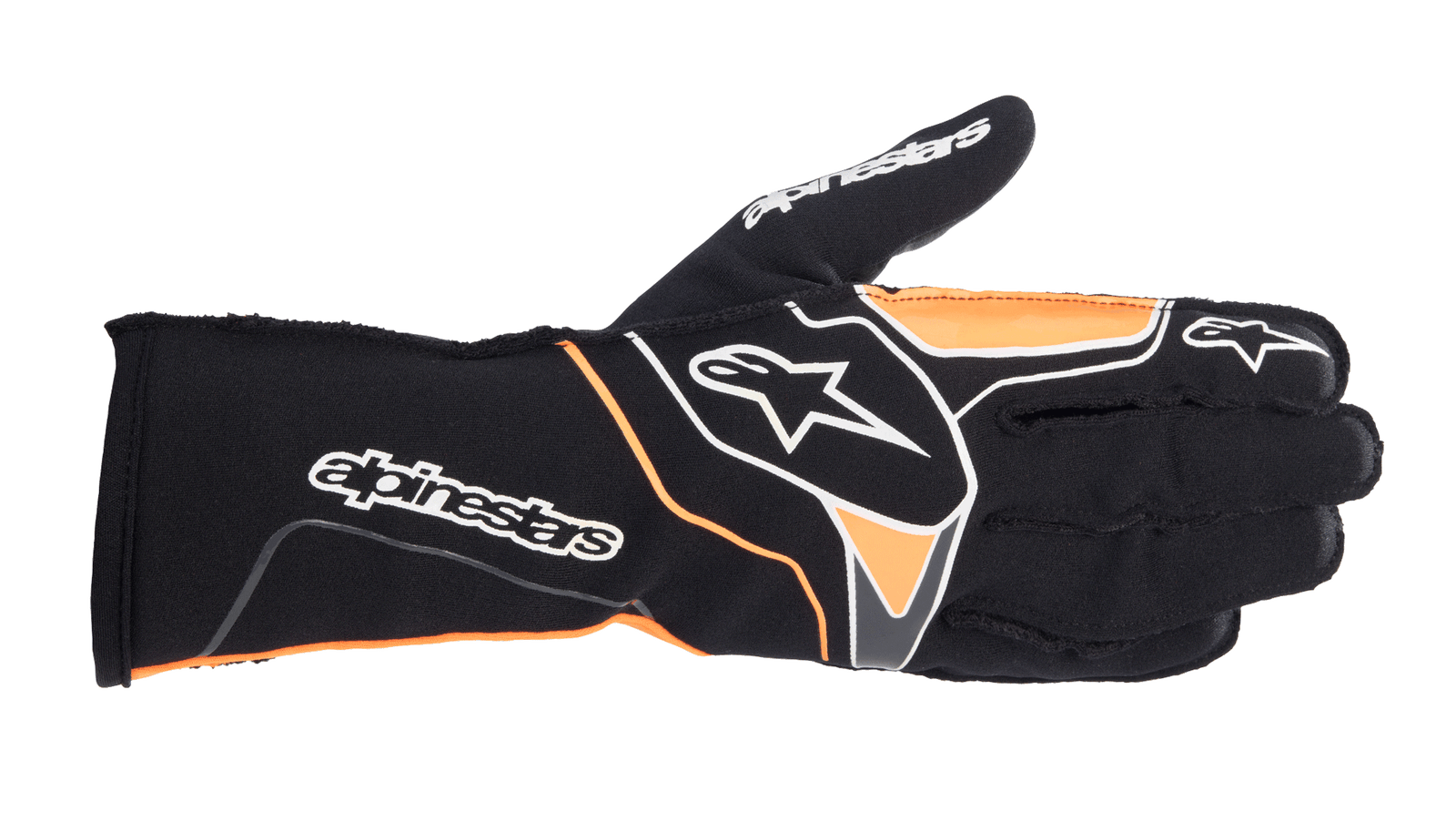 Tech-1 KX V3 Gloves