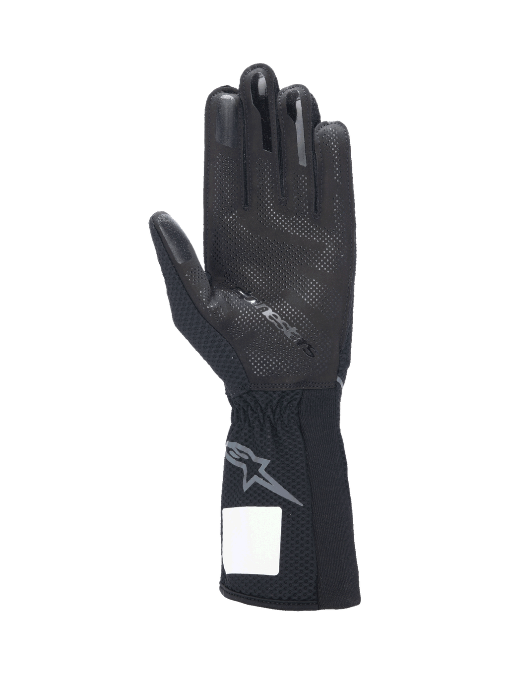 Guanti Tech-1 KX V4