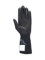 Guanti Tech-1 KX V4