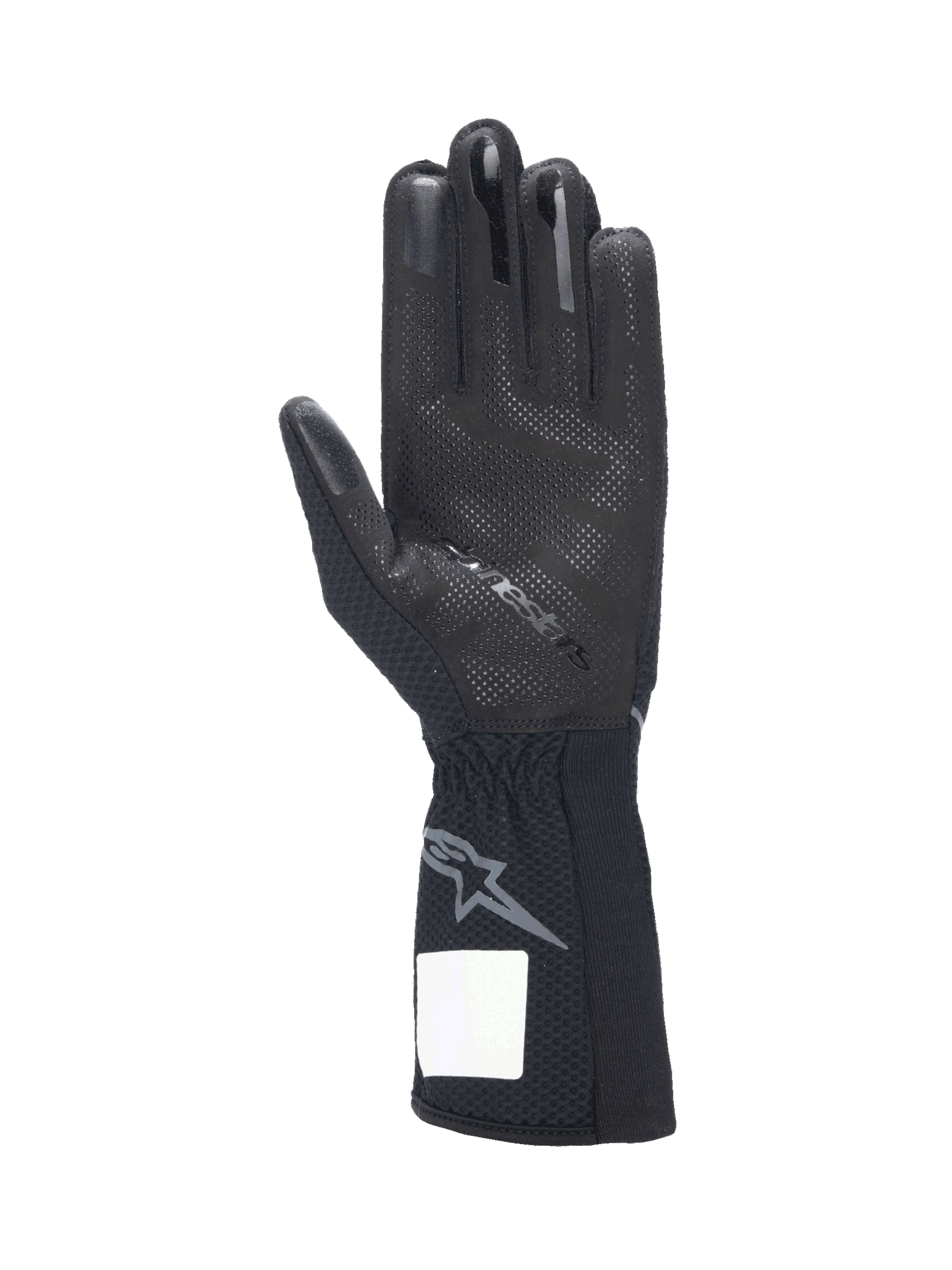 Guanti Tech-1 KX V4