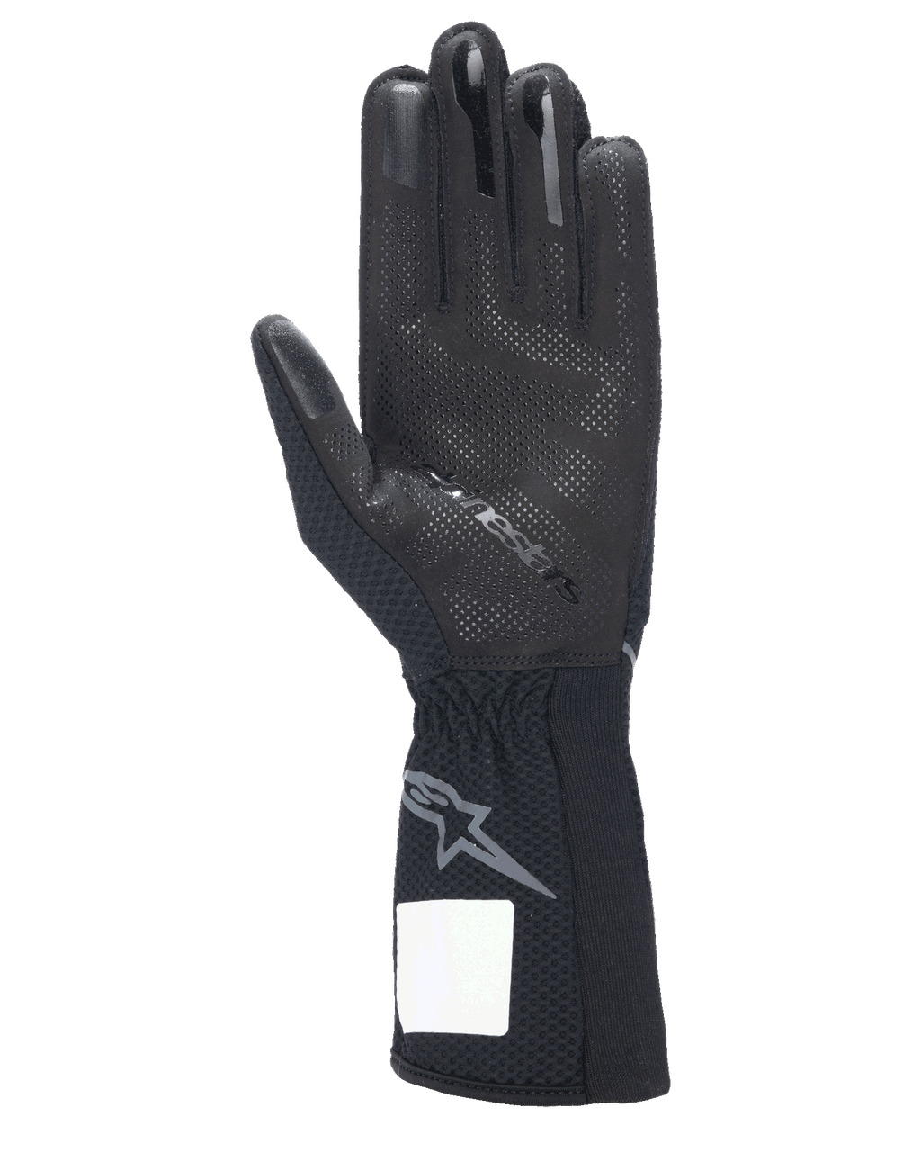 Guanti Tech-1 KX V4
