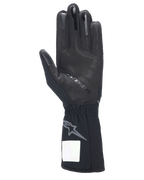 Guanti Tech-1 KX V4