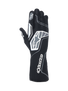 Guanti Tech-1 KX V4