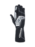 Guanti Tech-1 KX V4