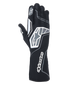 Guanti Tech-1 KX V4