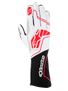 Guanti Tech-1 KX V4