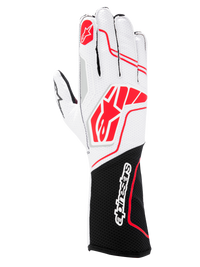 Guanti Tech-1 KX V4