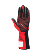 Guanti Tech-1 KX V4