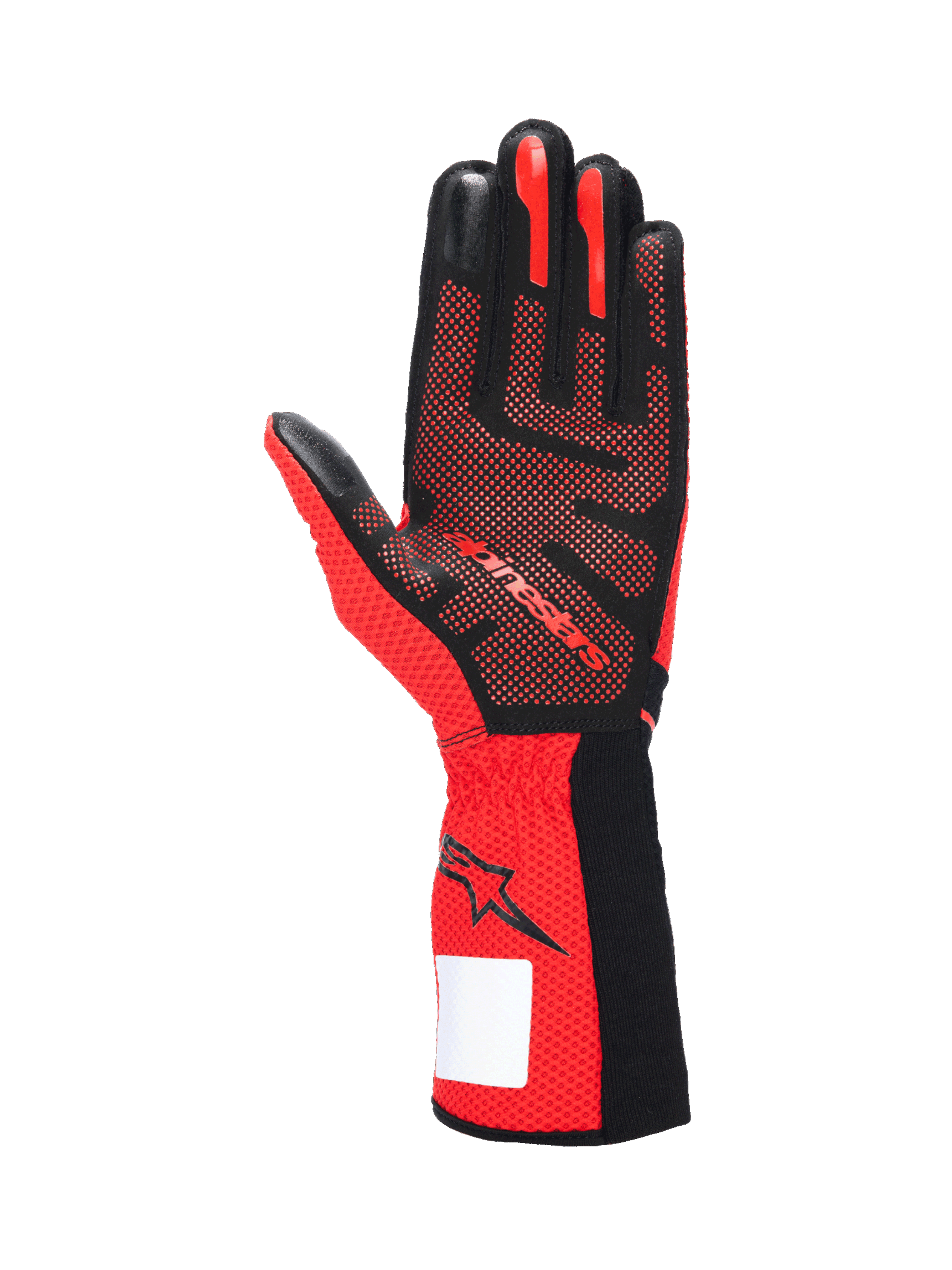 Guanti Tech-1 KX V4