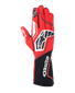 Guanti Tech-1 KX V4