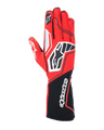 Tech-1 KX V4 Gloves