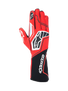 Guanti Tech-1 KX V4