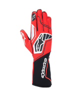 Guanti Tech-1 KX V4