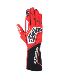 Guanti Tech-1 KX V4