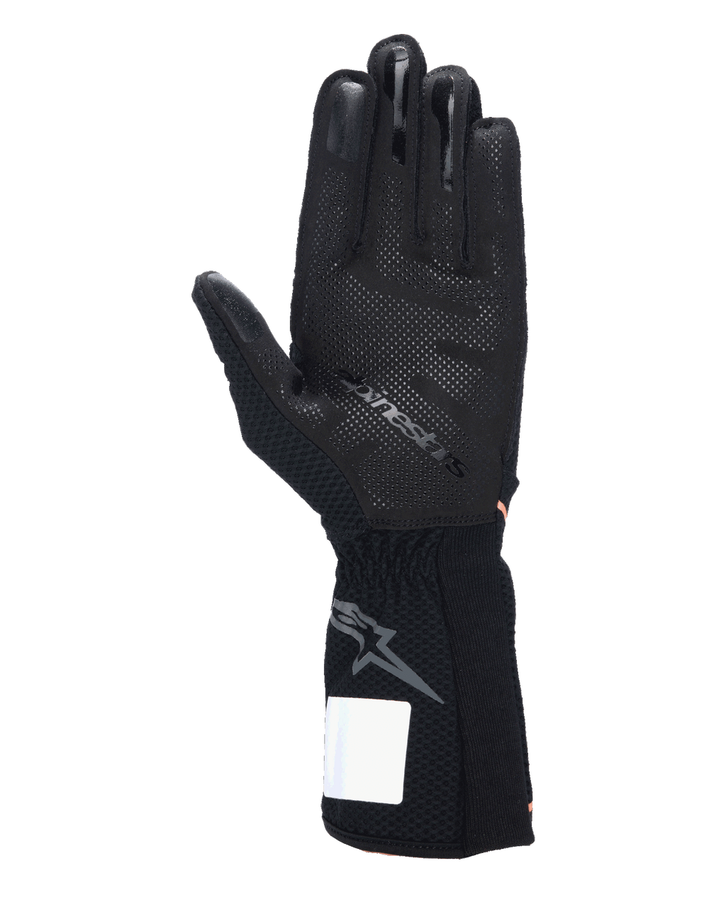 Guanti Tech-1 KX V4