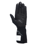 Guanti Tech-1 KX V4