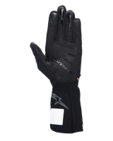 Guanti Tech-1 KX V4