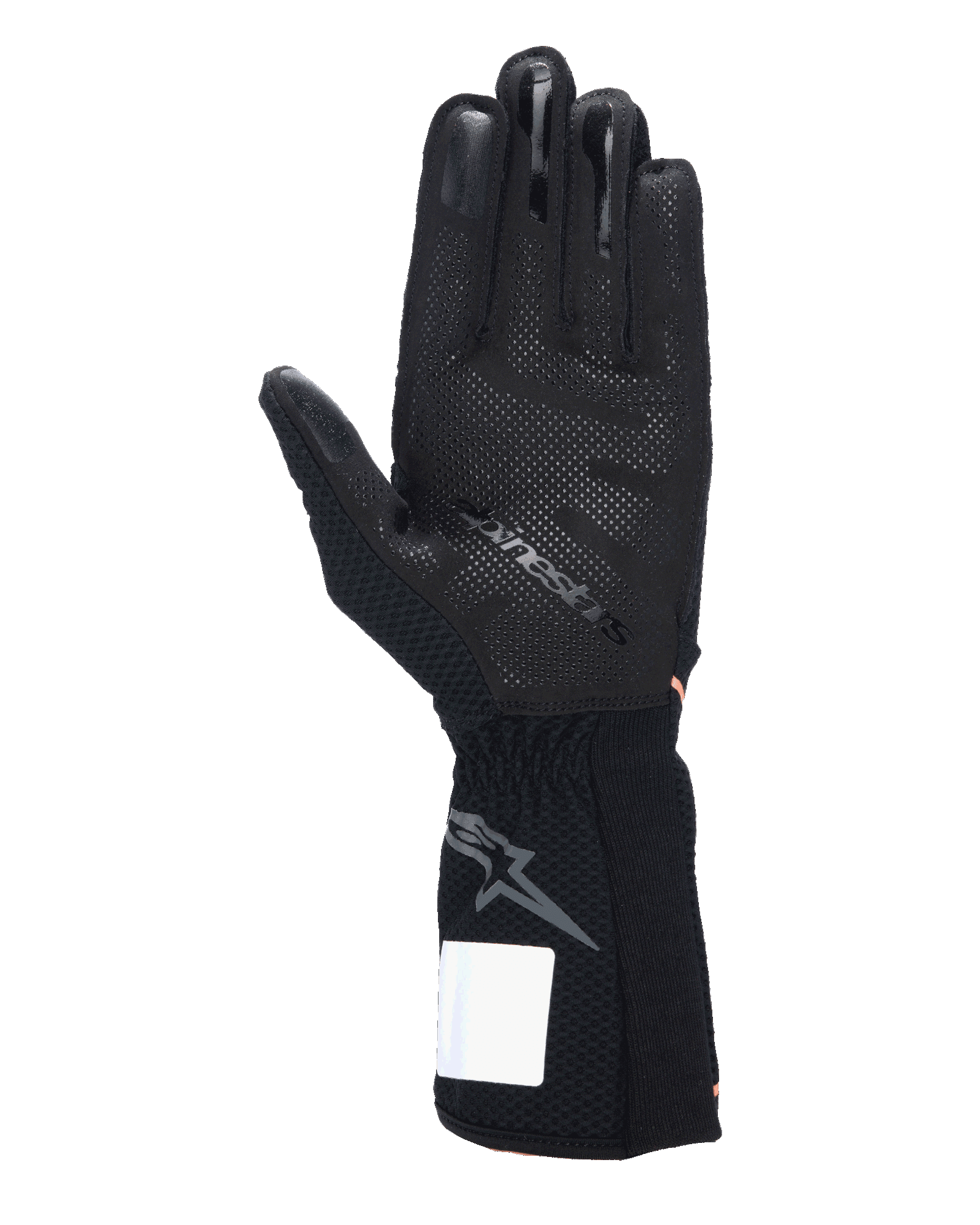 Guanti Tech-1 KX V4