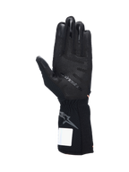 Guanti Tech-1 KX V4