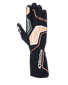 Guanti Tech-1 KX V4