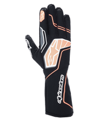 Guanti Tech-1 KX V4