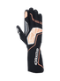Guanti Tech-1 KX V4